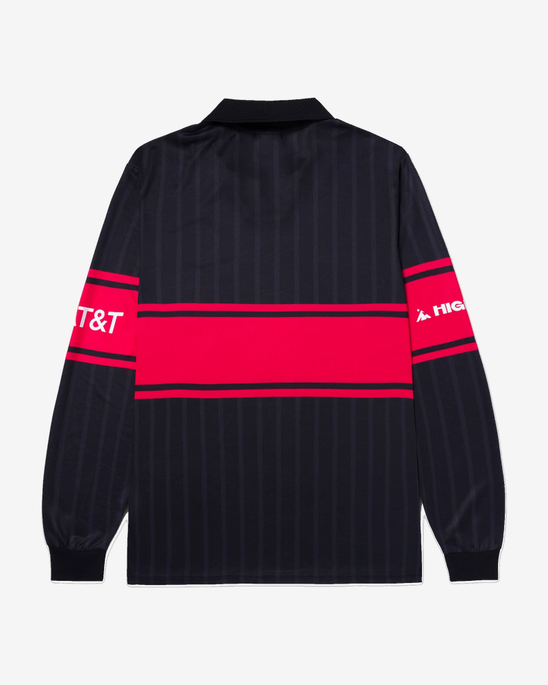 E-Sports Jersey (100T)