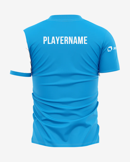 E-Sports Jersey (Cloud 9)
