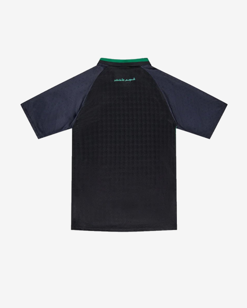 E-Sports Jersey (Falcons)