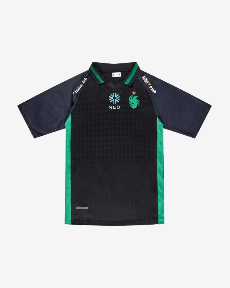 E-Sports Jersey (Falcons)