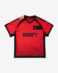 E-Sports Jersey (Sentinels)